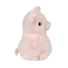 PomPom Freesia Pig Soft Toy - Aurora World LTD