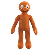 Morph Soft Toy - Aurora World LTD