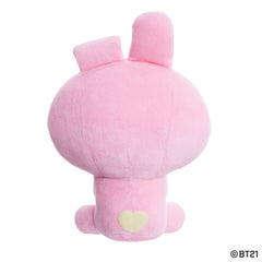 BT21 COOKY Baby 8in Soft Toy - Aurora World LTD
