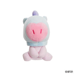 BT21 MANG Baby 5in Soft Toy - Aurora World LTD
