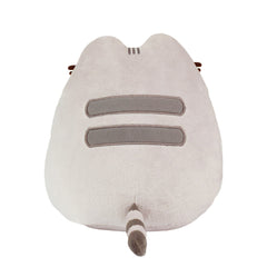 Pusheen Ice Cream Sandwich Soft Toy - Aurora World LTD