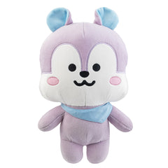 BT21 INSIDE MANG Medium Soft Toy - Aurora World LTD