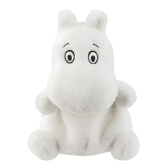 Moomin Palm Pals Soft Toy - Aurora World LTD