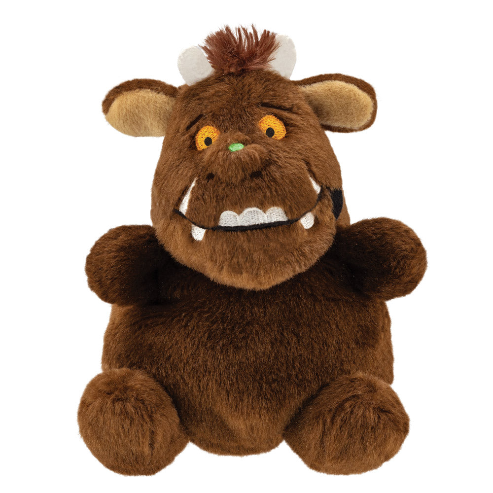 The Gruffalo Palm Pals Soft Toy - AURORA WORLD LTD