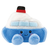 Palm Pals Serenity Boat Soft Toy - Aurora World
