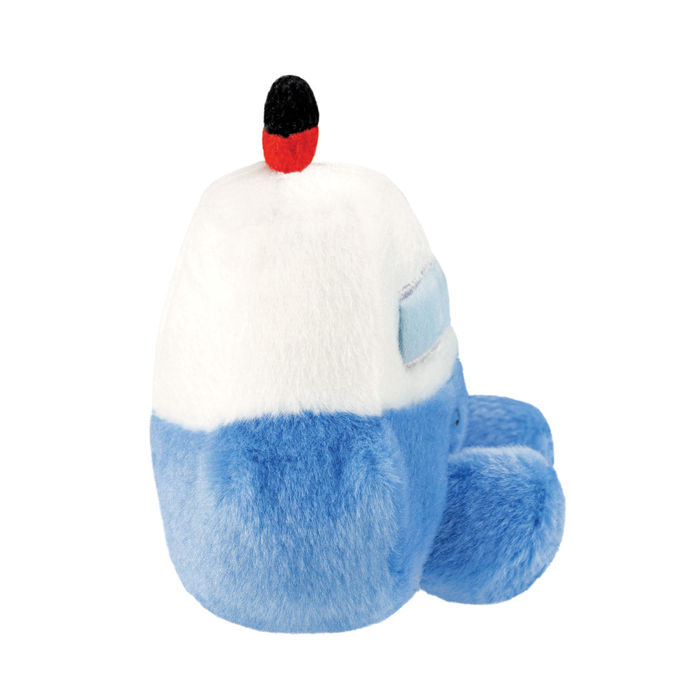 Palm Pals Serenity Boat Soft Toy - Aurora World