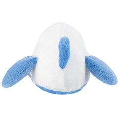 Palm Pals Aveline Airplane Soft Toy - Aurora World