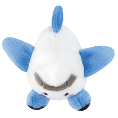 Palm Pals Aveline Airplane Soft Toy - Aurora World