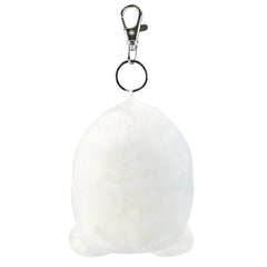 Palm Pals Bobby Egg Clip-On - Aurora World Ltd