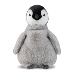 Borealis Arthur Penguin Soft Toy _ Aurora World LTD