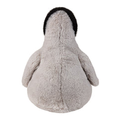 Borealis Arthur Penguin Soft Toy _ Aurora World LTD