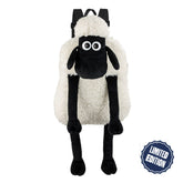 Shaun the Sheep 90s Backpack - Aurora World LTD