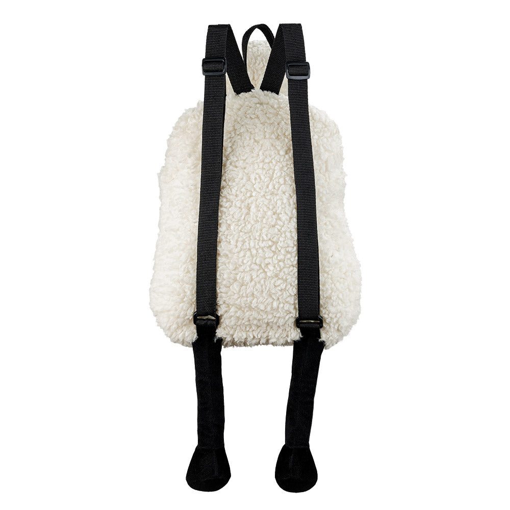 Shaun the Sheep 90s Backpack - Aurora World LTD