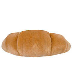 Palm Pals Colette Croissant-13cm-Collectable Soft Toy by Aurora World LTD