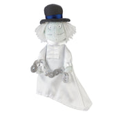 The Baddies Ghost 22cm Soft Toy - Aurora World LTD - Perfect for gifting or collecting