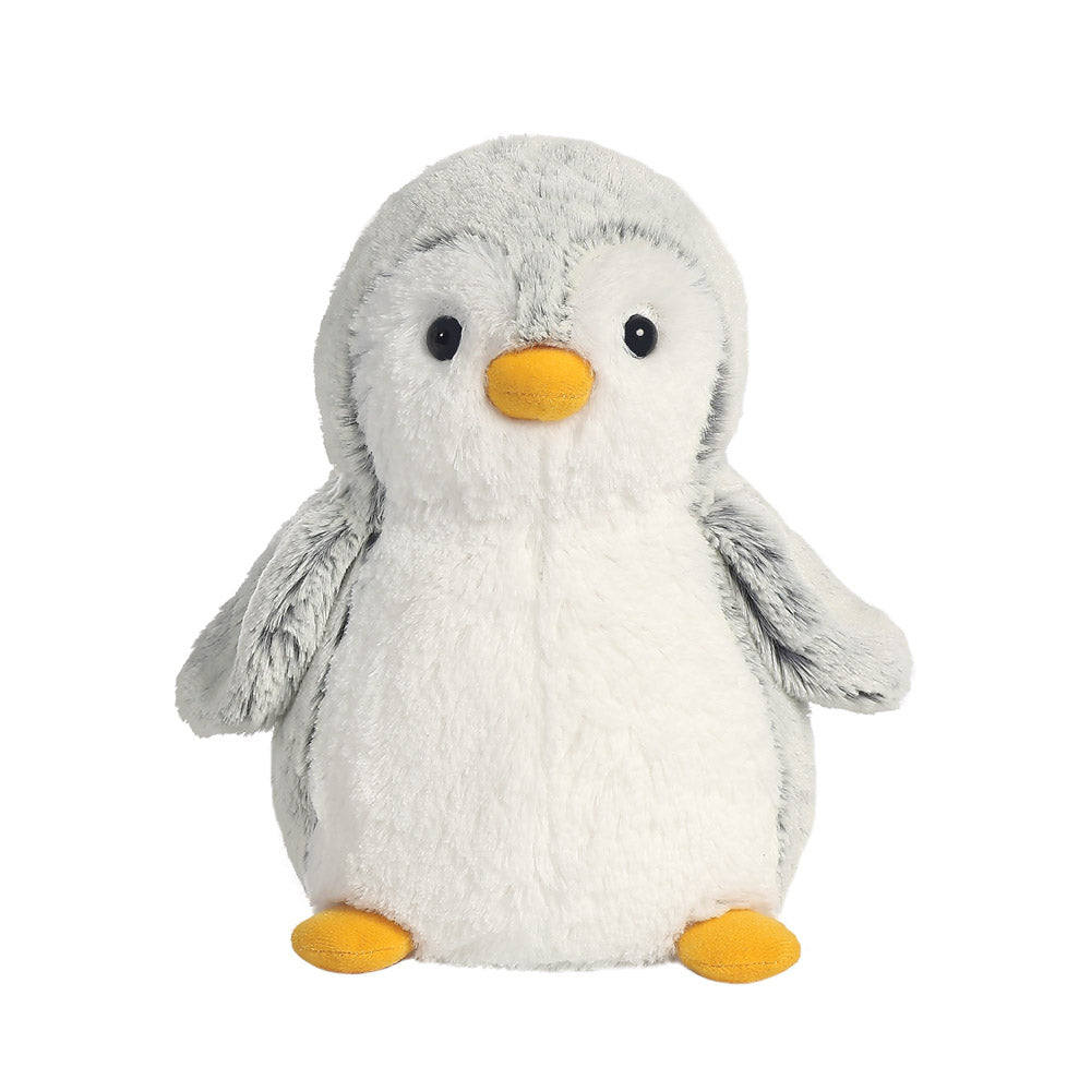 Aurora world penguin 2025
