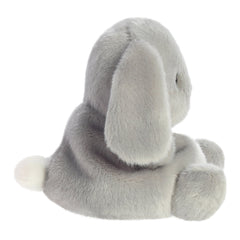Palm Pals Pebbles Bunny Soft Toy - Aurora World LTD