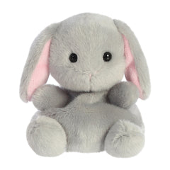Palm Pals Pebbles Bunny Soft Toy - Aurora World LTD