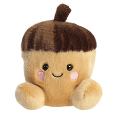 Palm Pals Oak Acorn Soft Toy - Aurora World LTD