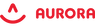 Aurora World