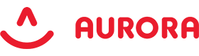 Aurora World