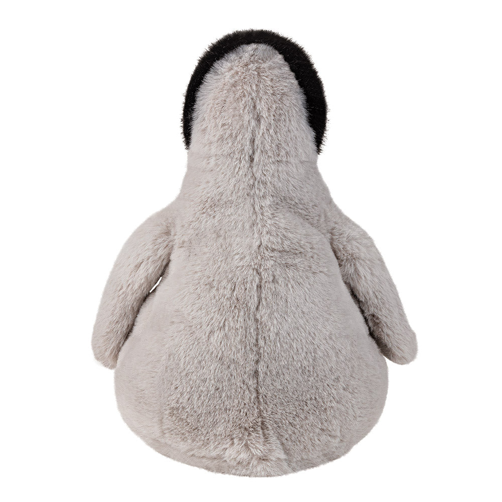 Borealis Arthur Penguin Soft Toy _ Aurora World LTD