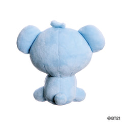 BT21 KOYA Baby 5in Soft Toy - Aurora World LTD
