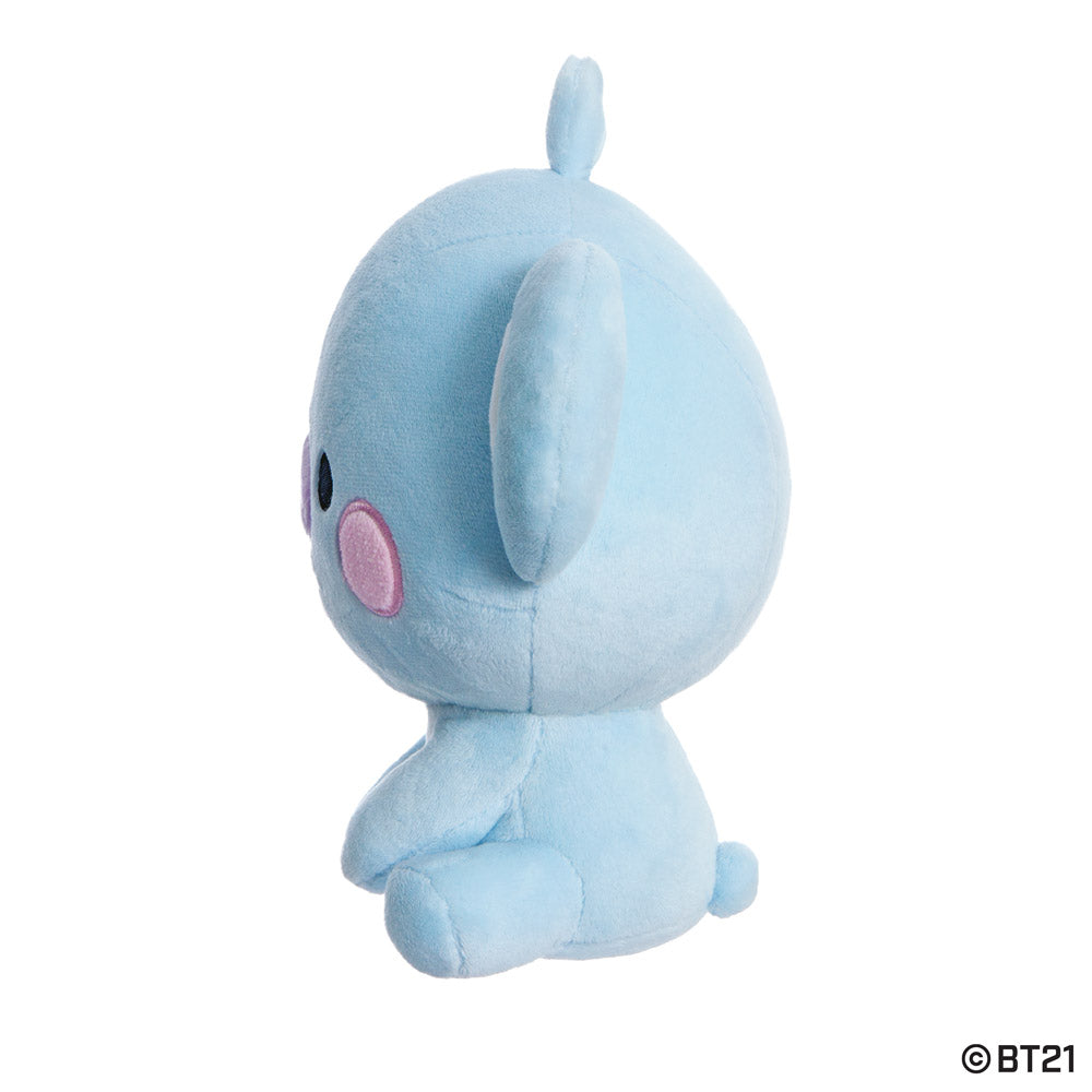BT21 KOYA Baby 8in Soft Toy - Aurora World LTD