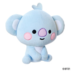 BT21 KOYA Baby 8in Soft Toy - Aurora World LTD