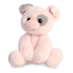 Flopsies Parsley Pig Soft Toy - Aurora World LTD