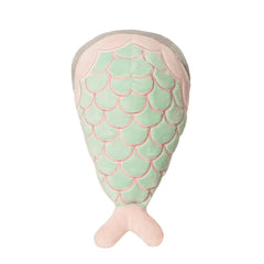 Mermaid Pusheen Soft Toy - Aurora World LTD