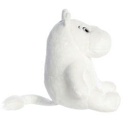 Moomin 8in Soft Toy - Aurora World LTD