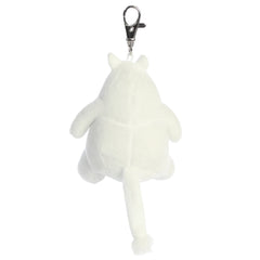 Moomin Key Clip - Aurora World LTD