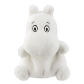 Moomin Palm Pals Soft Toy - Aurora World LTD