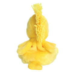 Peanuts™ Palm Pals™ Woodstock Soft Toy - AURORA WORLD LTD