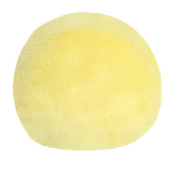 Shades SMILEYWORLD® Soft Toy - Aurora World LTD