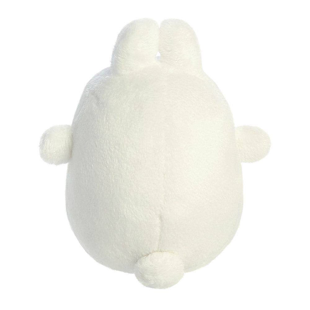 Smol Molang Soft Toy - Aurora World LTD