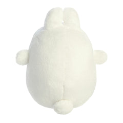Smol Molang Soft Toy - Aurora World LTD