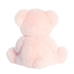 Strawberry Gelato Bear Soft Toy - Aurora World LTD