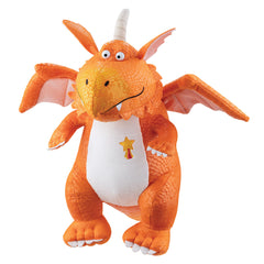Zog the Dragon 40cm Soft Toy - Aurora World LTD