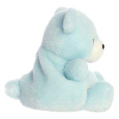 Palm Pals Benny Baby Bear Soft Toy - Aurora World LTD
