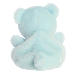 Palm Pals Benny Baby Bear Soft Toy - Aurora World LTD