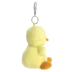 Palm Pals Betsy Chick Clip-On - Aurora World Ltd