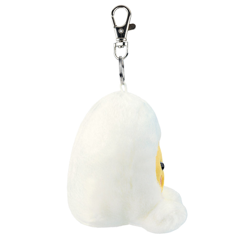 Palm Pals Bobby Egg Clip-On - Aurora World Ltd