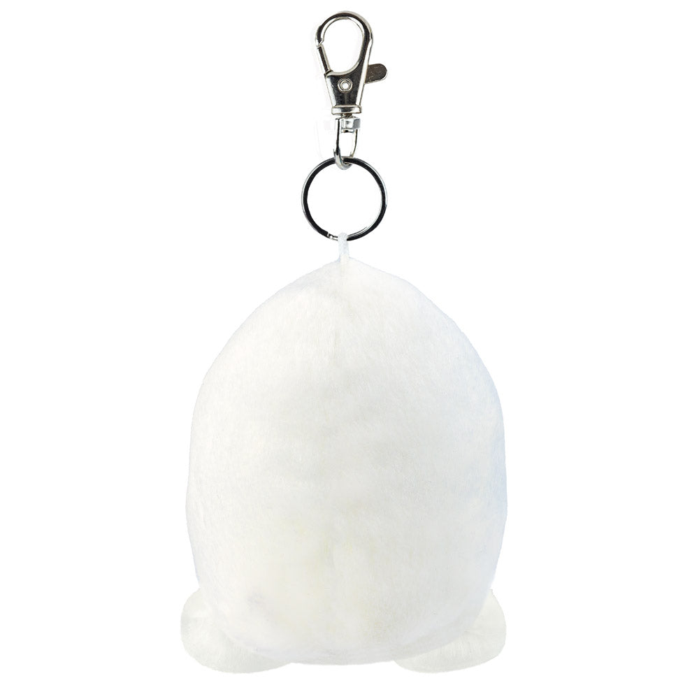 Palm Pals Bobby Egg Clip-On - Aurora World Ltd