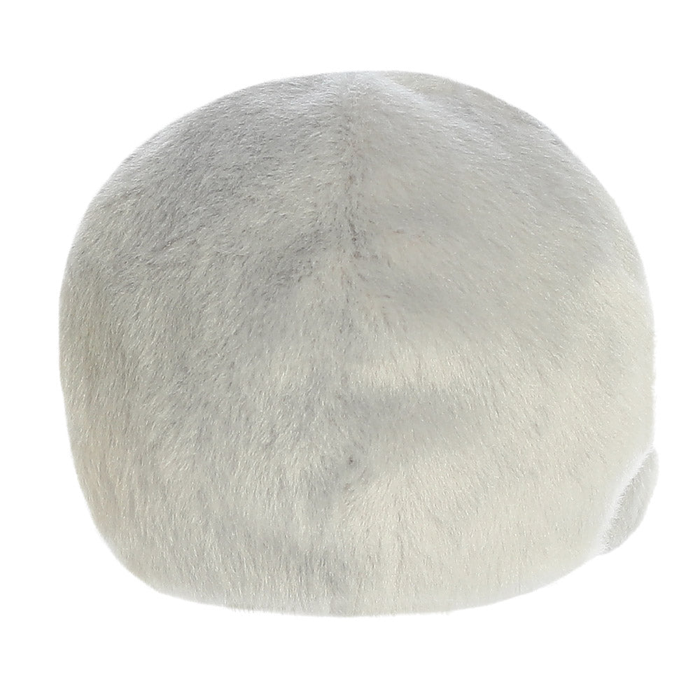 Palm Pals Celene Moon Soft Toy - Aurora World LTD