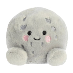 Palm Pals Celene Moon Soft Toy - Aurora World LTD