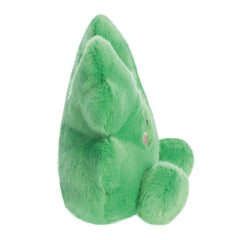 Palm Pals Chance Clover Soft Toy - Aurora World LTD