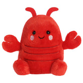 Palm Pals Clawford Lobster Soft Toy - Aurora World LTD
