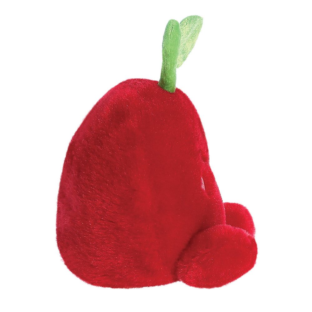 Palm Pals Cordial Cherry Soft Toy - Aurora World LTD